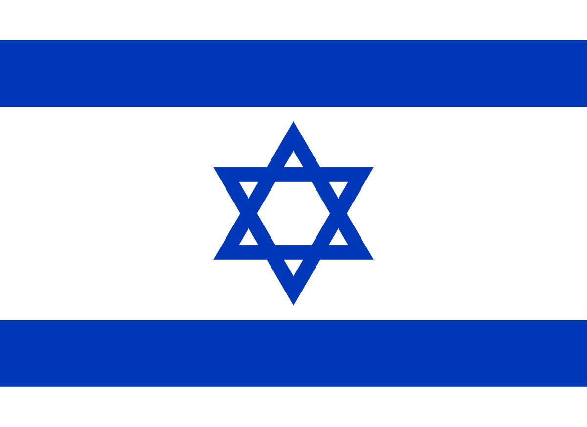 Boşuna Tıklama tweet media