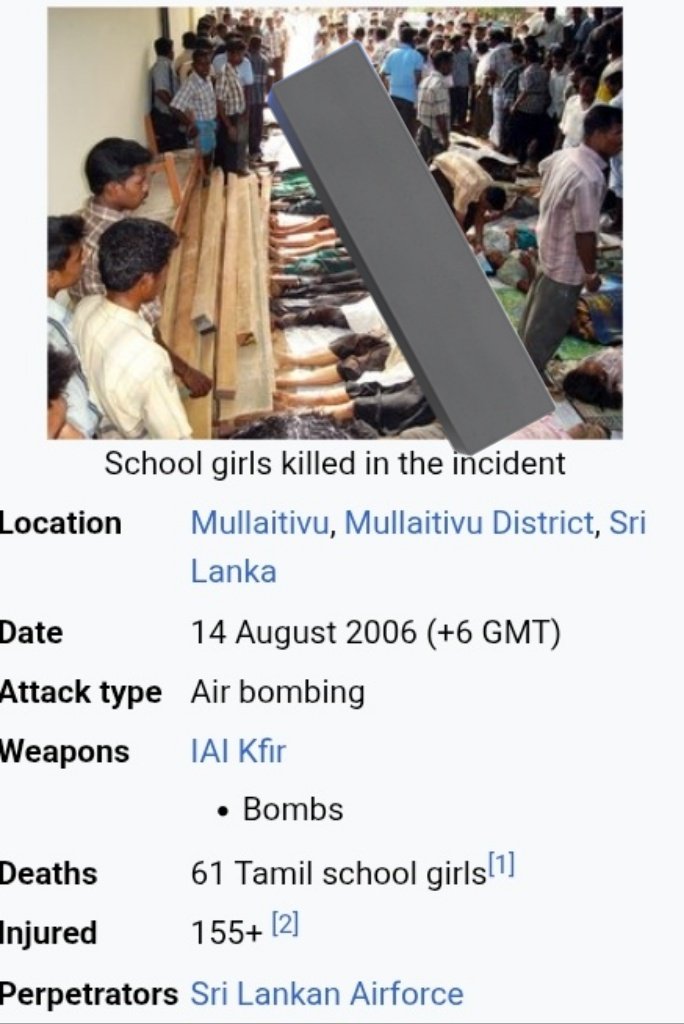 26Uncovered tweet media