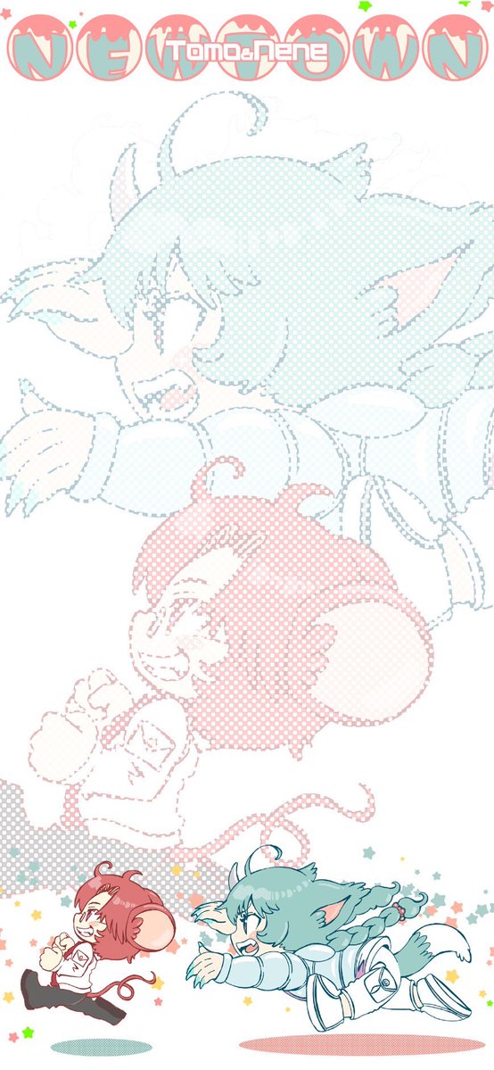 mimiko✩.*˚ (@mimiko_8810) / Posts / X