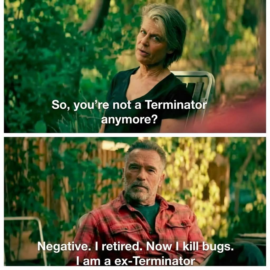 🤣🤣🤣🤣🤣🤣🤣