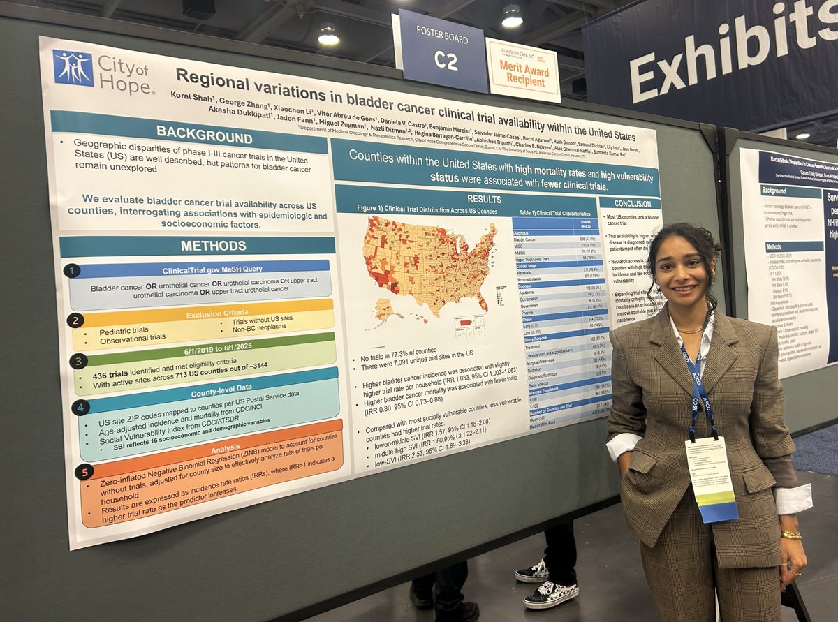 koral shah, md tweet media