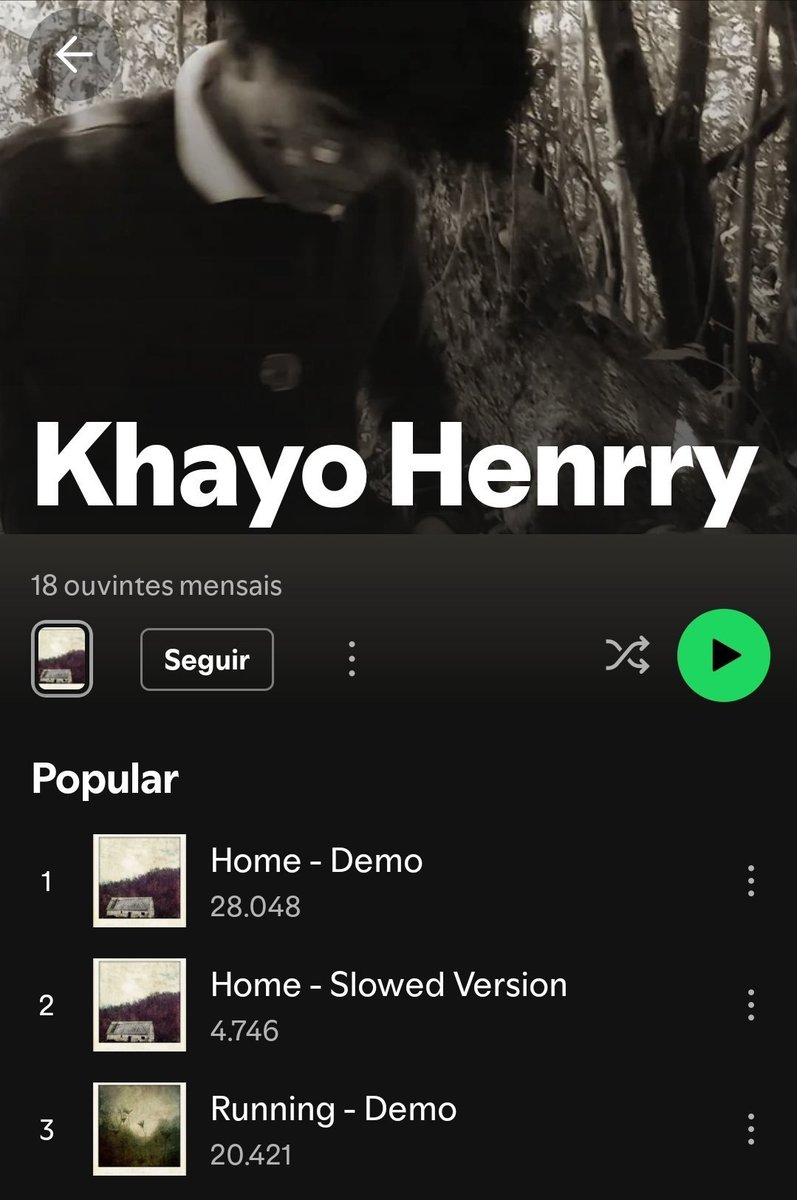 irmã rosalinda tweet media