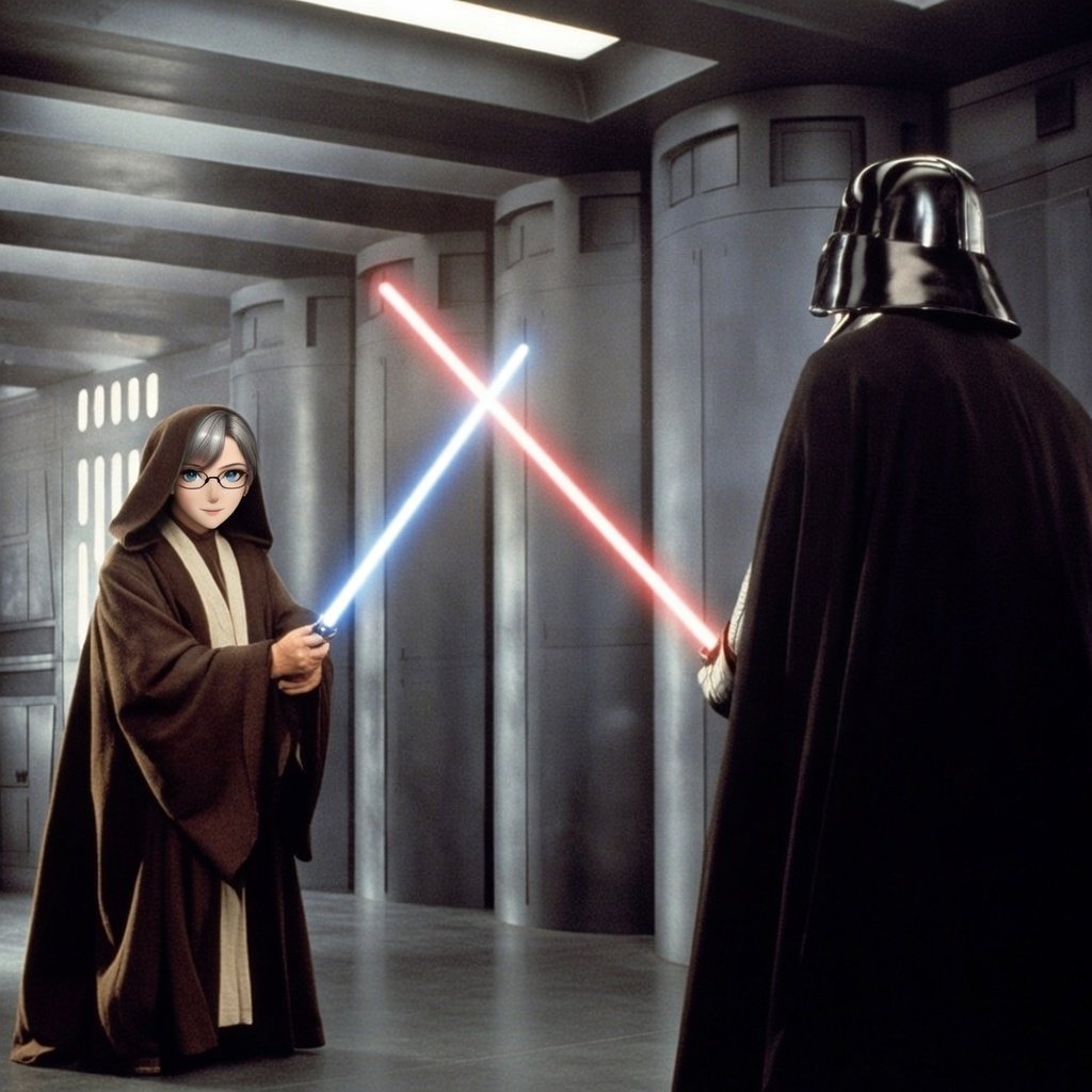 Constitutional Nobody tweet media