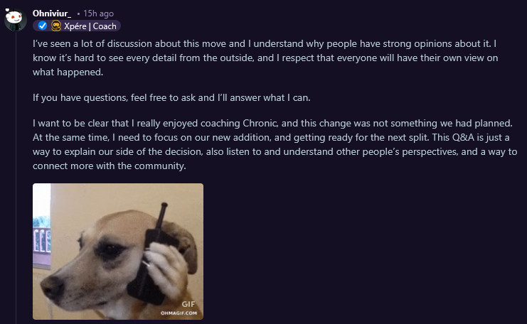 r/RocketLeagueEsports tweet media