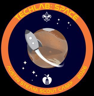 CapitolAreaBSA tweet media