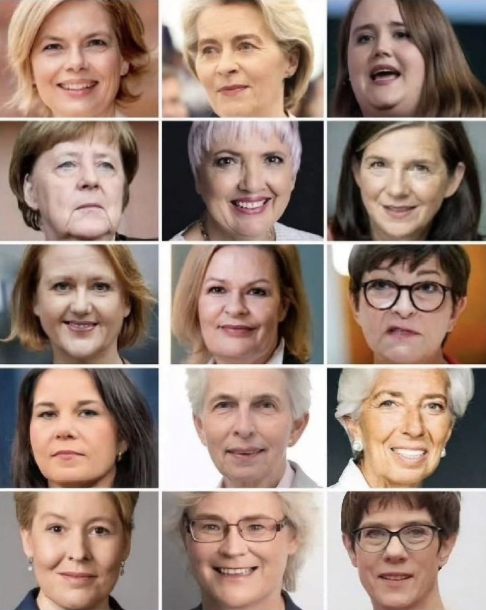 magicvice12's tweet photo. @zukunft37 15 #Argumente #GEGEN eine #FrauenQuote! https://t.co/6ERUCW53TY