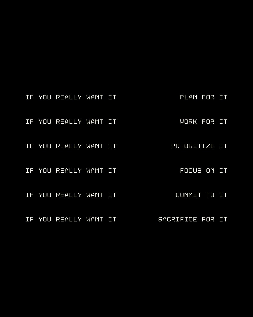 New Mentalities tweet media