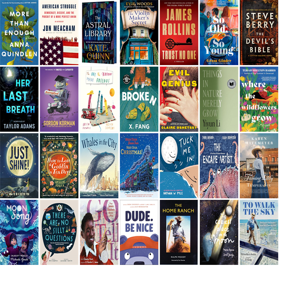 derrylibrary tweet media