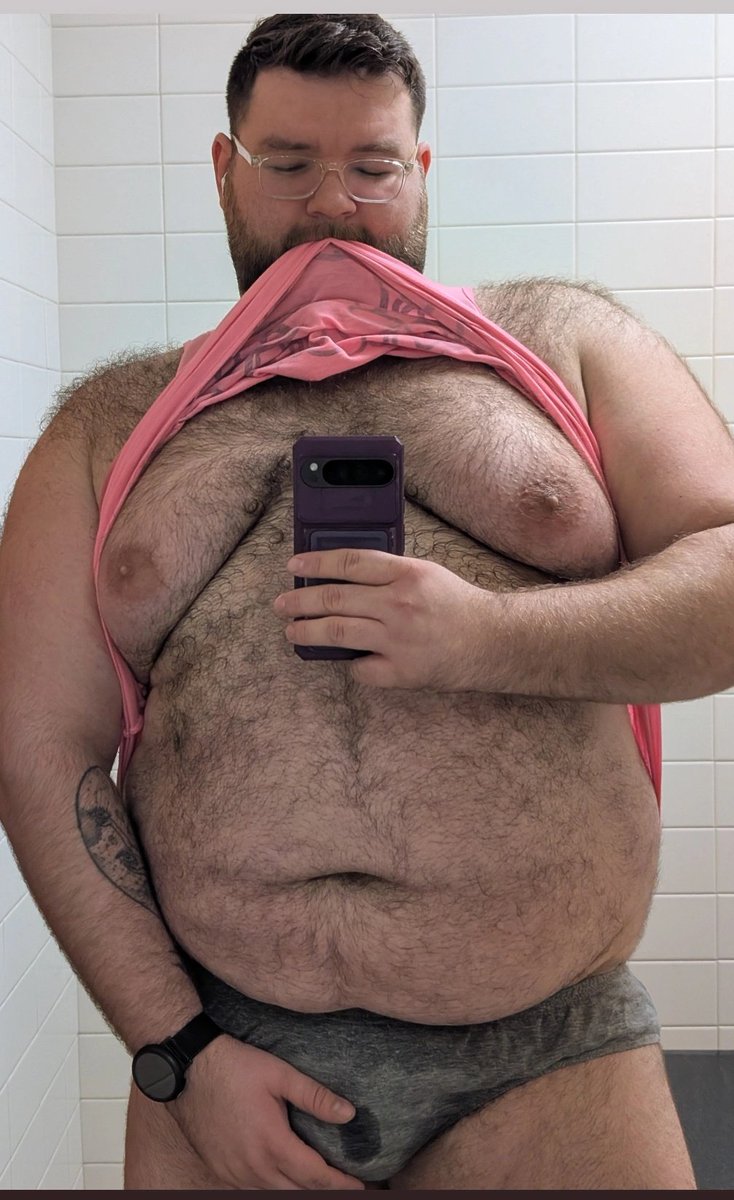 Cubnoodles tweet media