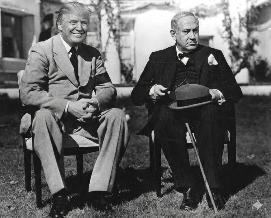 Dr. Eli David tweet media