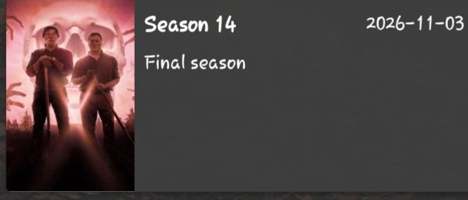 2thecurve tweet media