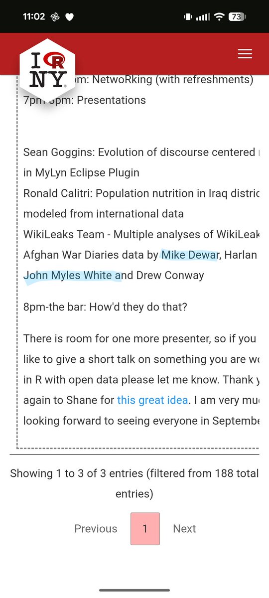 Jared Lander tweet media