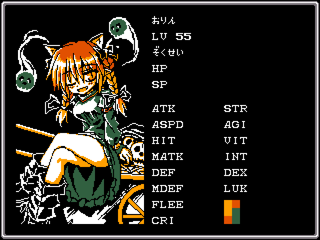 芳賀ゆうぢ@ご依頼募集中 tweet media