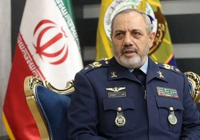 Sumatera Adil & Federal tweet media