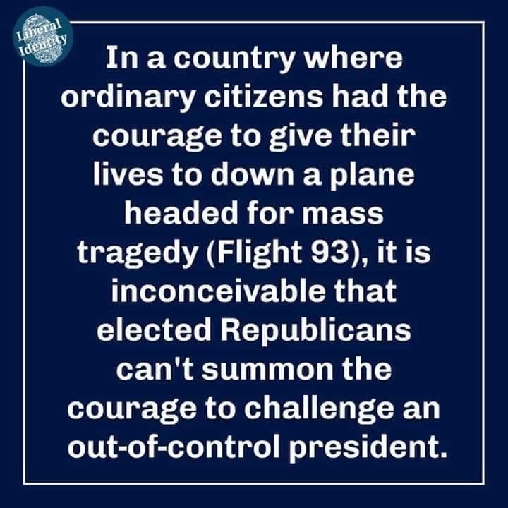 <a href="/TheRickWilson/">Rick Wilson</a>