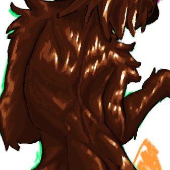 applecream74054's tweet photo. Holy back muscles.. 
Refsheet for @/floooooly :3
Looking for #artmoots :D https://t.co/pVt7MyfKx5