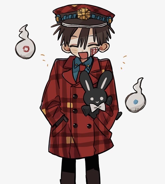 とんでも tweet media