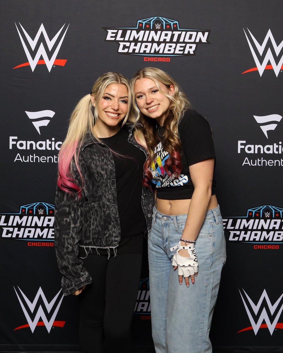 cheyenne tweet media