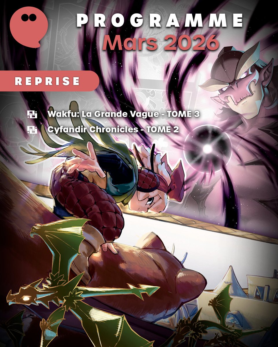 Allskreen tweet media