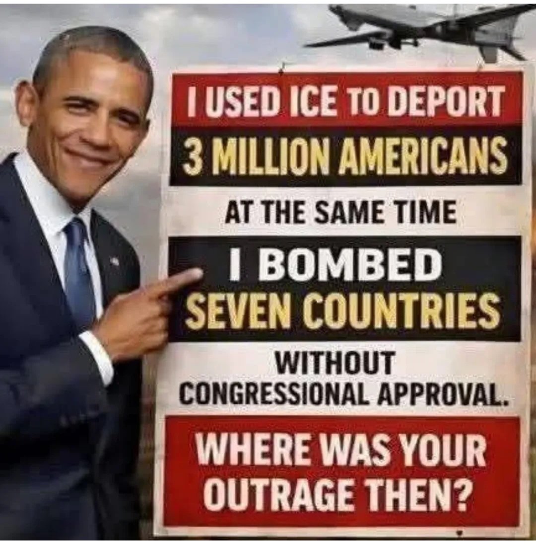 🌴🌞🇺🇸 Florida Mama🇺🇸🌞🌴 tweet media