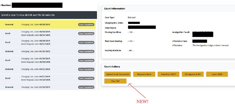 Blake Koch tweet media