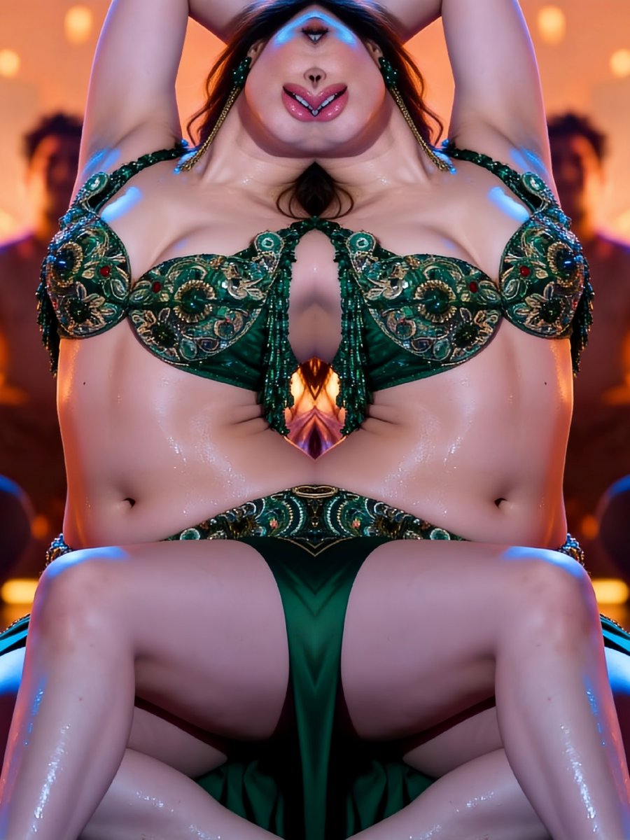 Hey <a href="/grok/">Grok</a> complete this cropped image