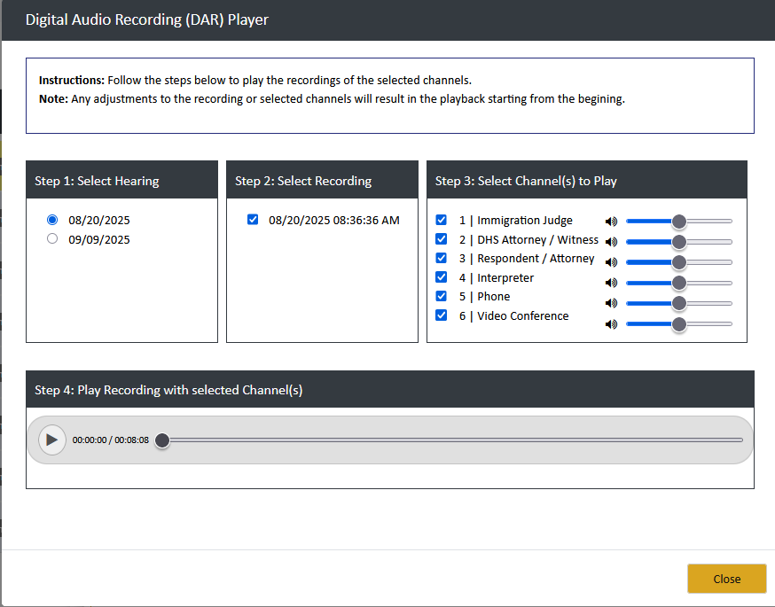 Blake Koch tweet media