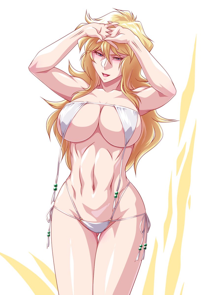 お絵かき用の握力が落ちている… 