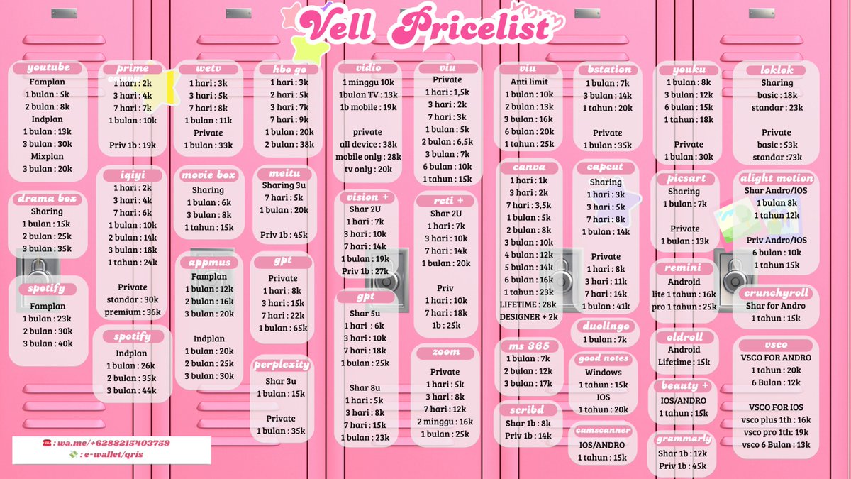 vell ! 1000+ testi tweet media