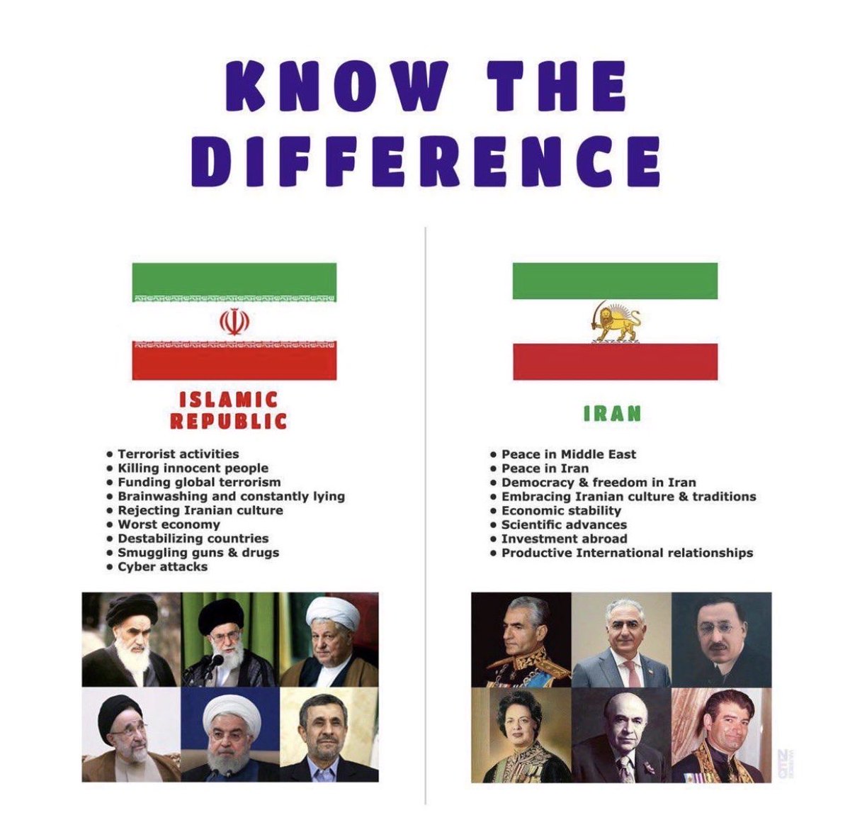 KatetheGreat tweet media