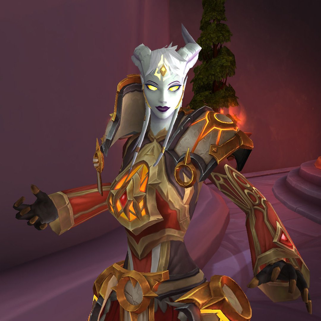 Josie Fonseca, personalidade intrigante (@josie_fonseca) on Twitter photo 