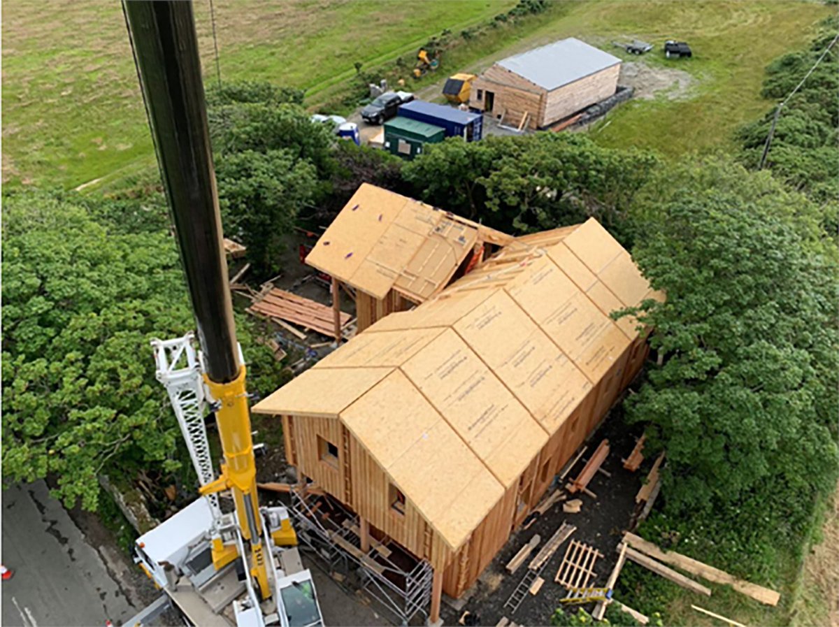 PanelWood&SSurface tweet media