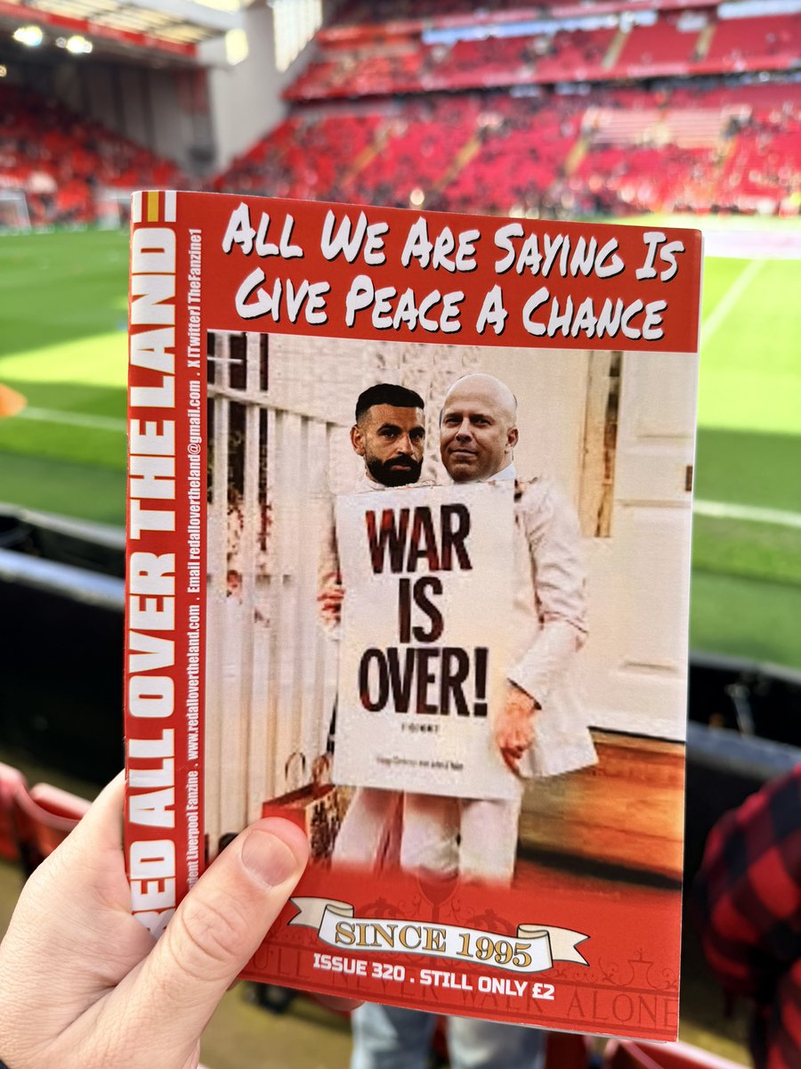 Andrew/Andy Parker tweet media