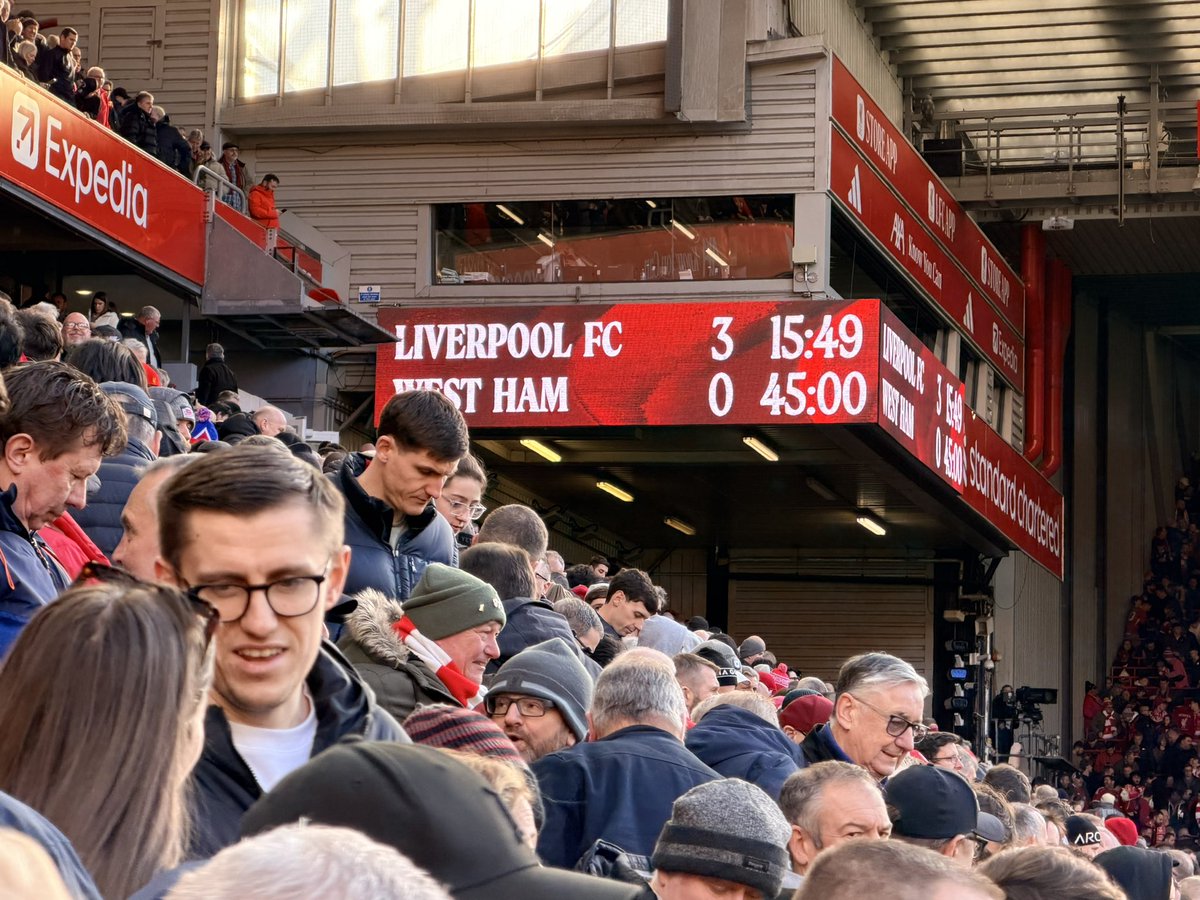 Andrew/Andy Parker tweet media