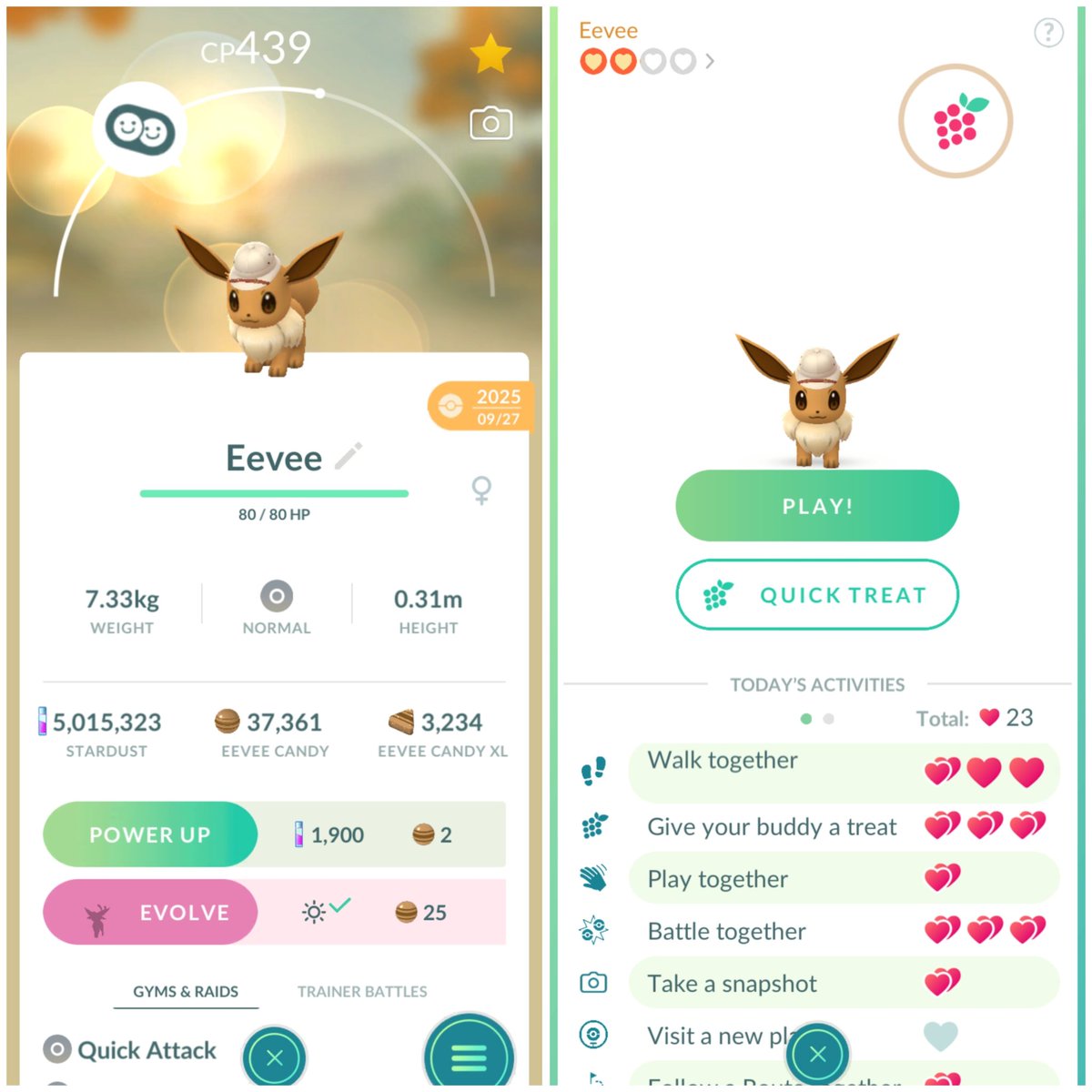 JT Valor tweet media