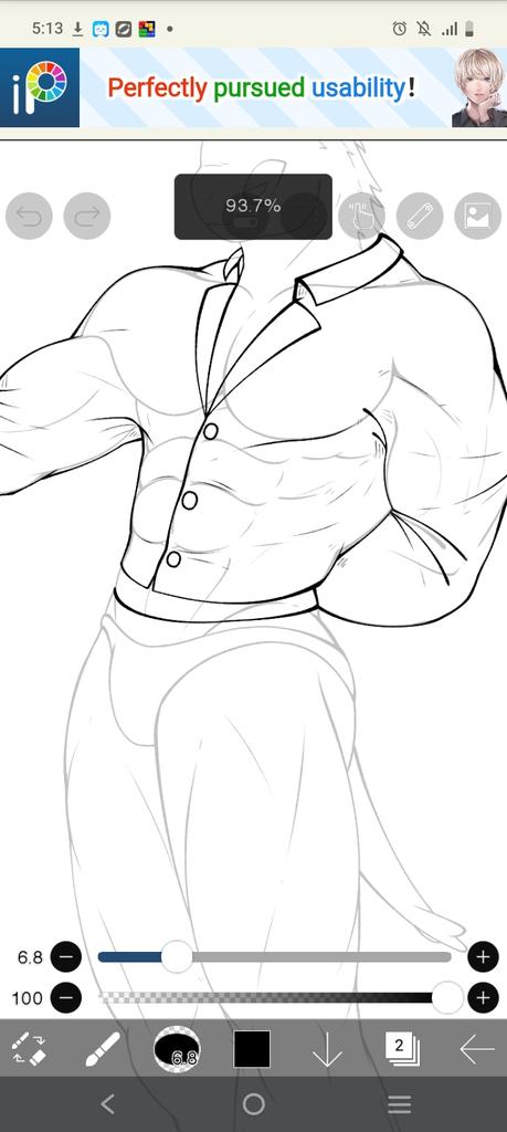 ₹xC Øg :Þ 🔞 tweet media