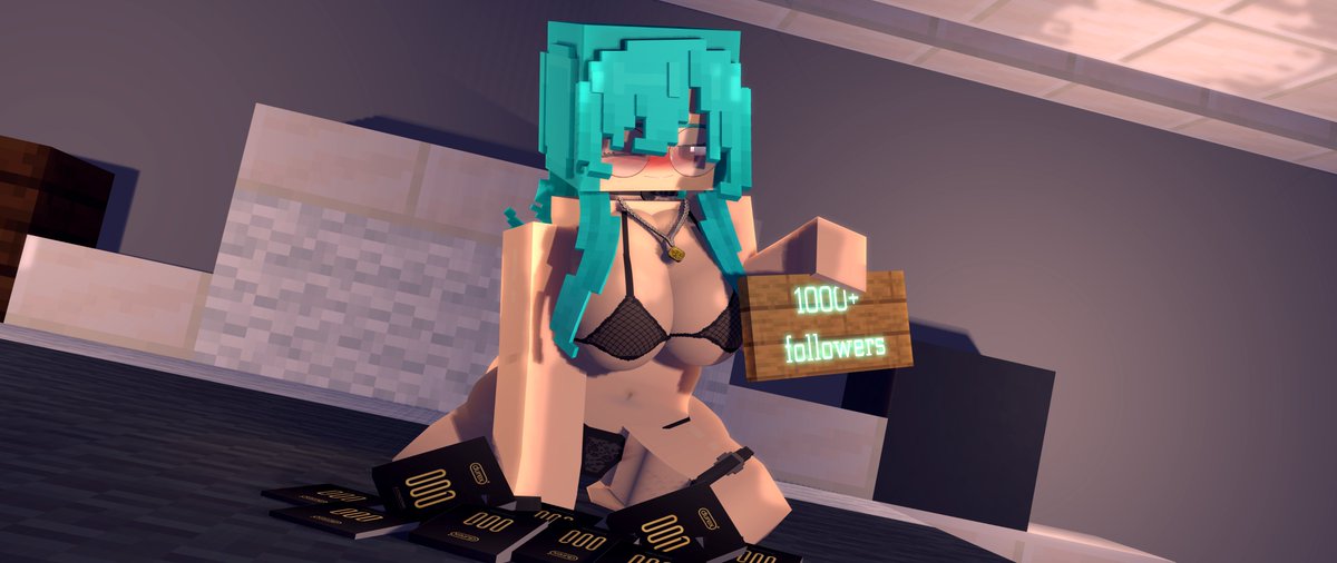 Rebooted230 Animations 🔞 tweet media