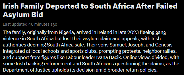 Gold Green Sage tweet media