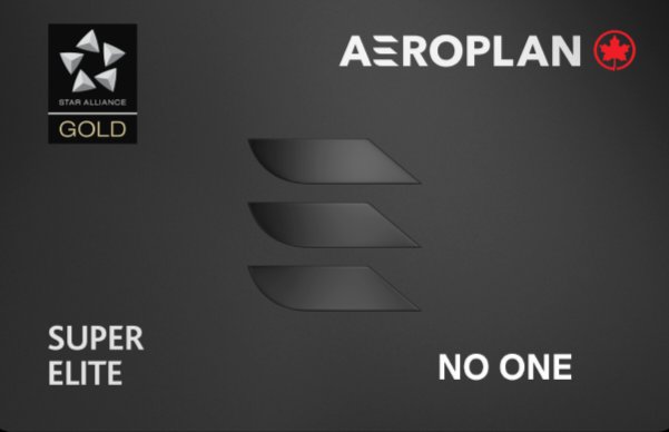 Andrew Grose tweet media