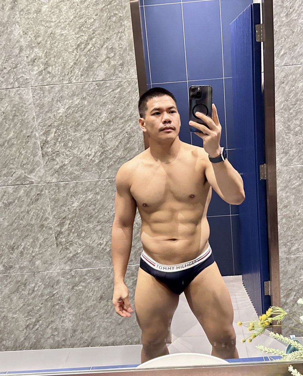 Koon one nueng tweet media