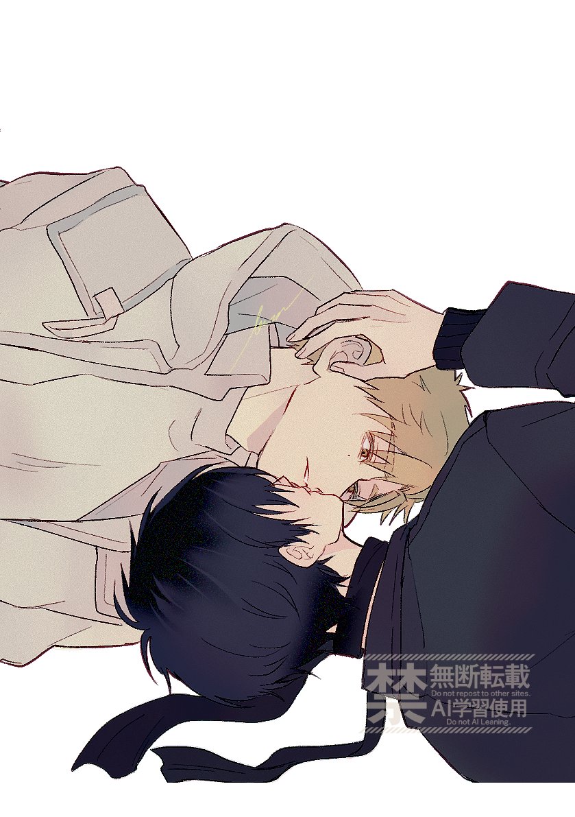 へびたろう🦭 (@hebitaromogu) / Posts / X