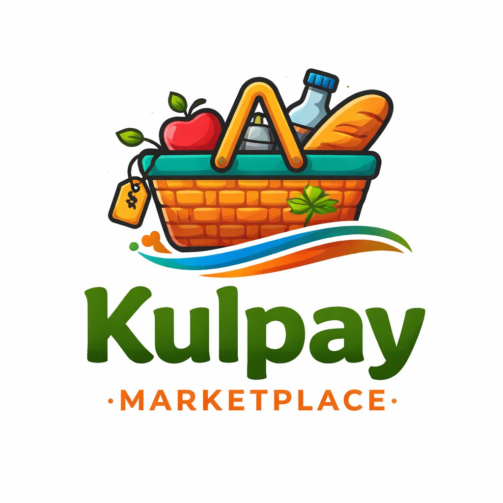 KlptMarketplace's tweet photo. Welcome to kulpay marketplace https://t.co/XHKyulHYWK