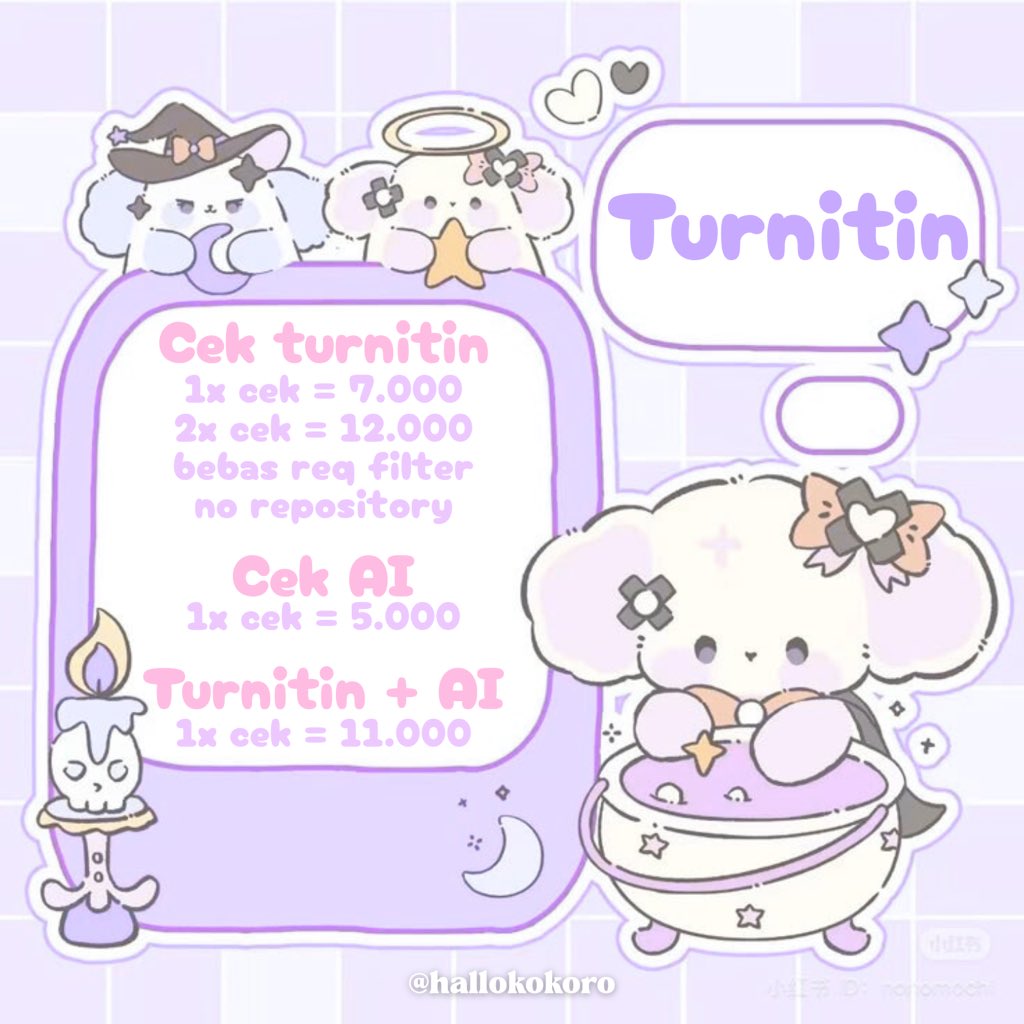 ciyan🍥 tweet media