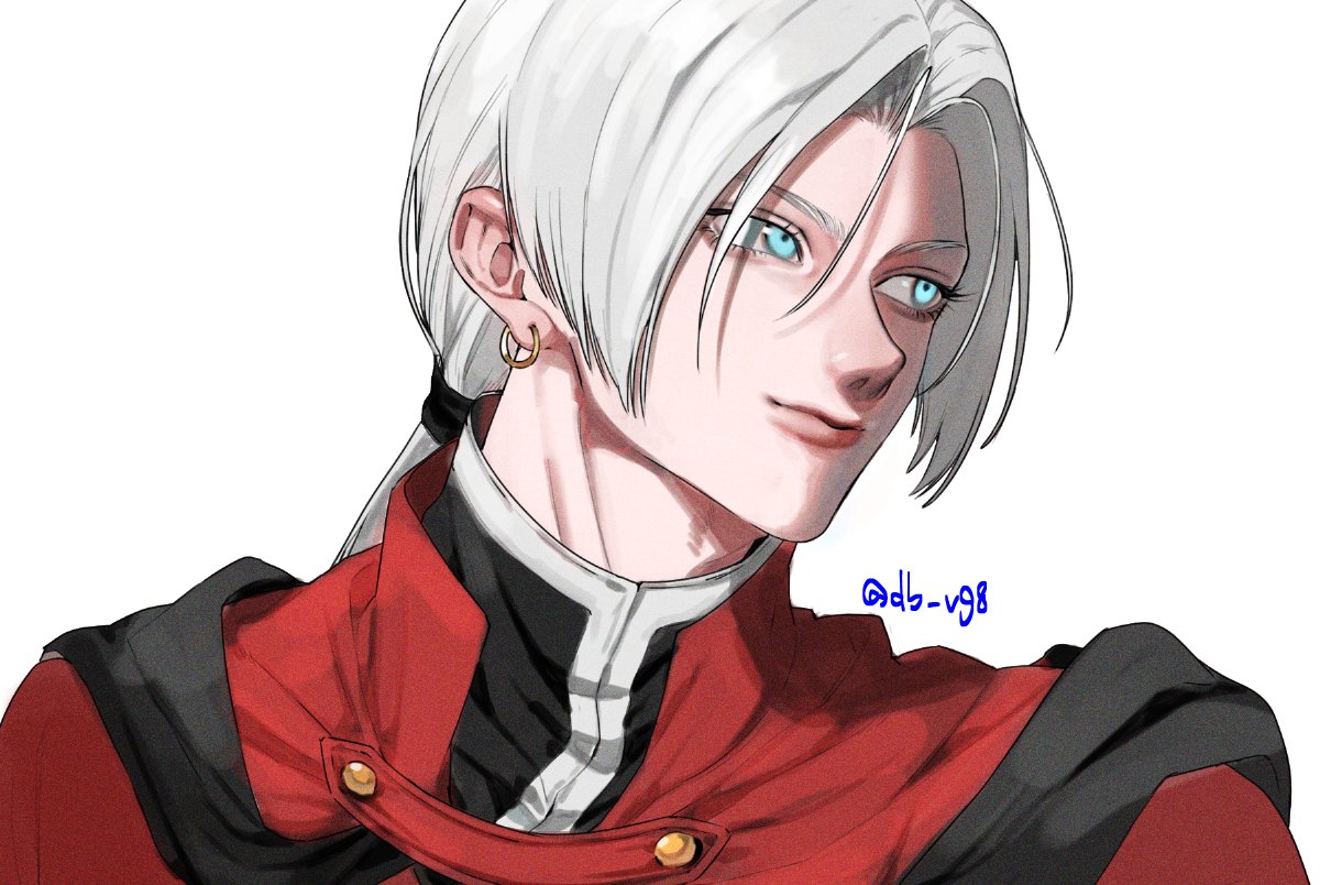 不眠症 tweet media