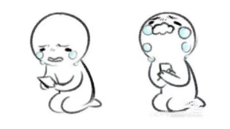 Lim_OAO's tweet photo. 백현이 새 투어 생기면 Reverie 잊을 거라 농담했는데, 전혀 못 벗어나요.
평생 기억할 추억입니다 🥹 https://t.co/Uv7LBvgck1
