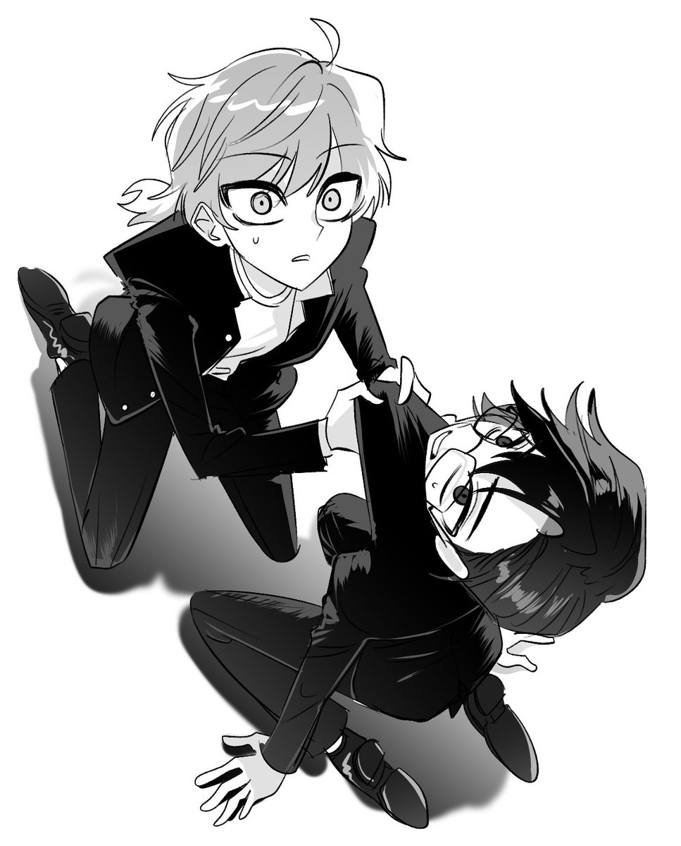 뽀에잉 tweet media