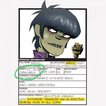 Email 🏝️ tweet media