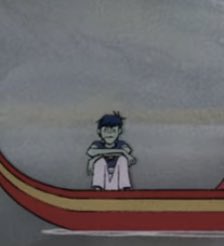 Email 🏝️ tweet media