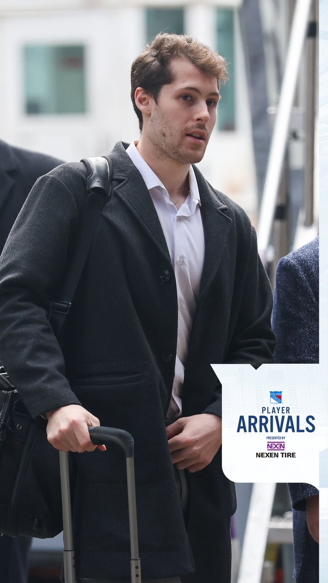 Hey there, Karts 👋