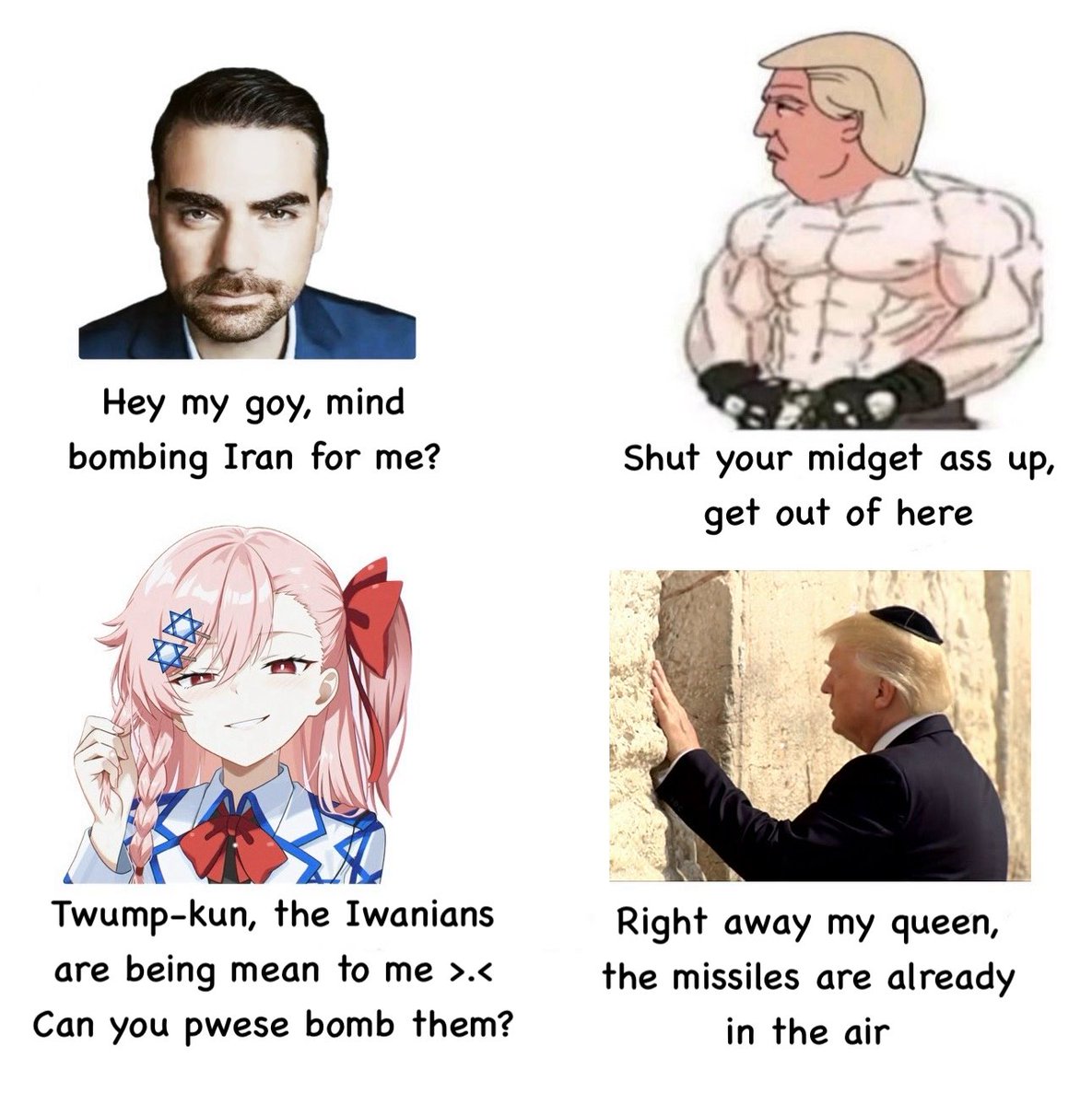 Anchovy Pizza 🇺🇸 tweet media